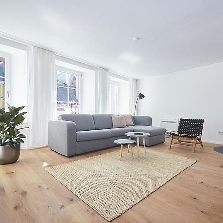 Zehn Apartment Bernkastel-Kues Luaran gambar