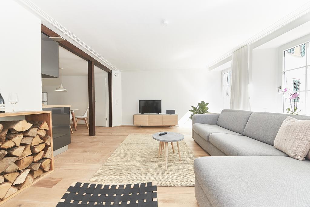 Zehn Apartment Bernkastel-Kues Luaran gambar